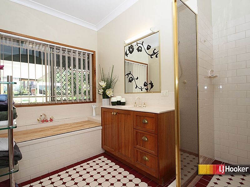 Chambers Flat QLD 4133