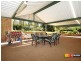 Chambers Flat QLD 4133