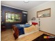 Chambers Flat QLD 4133
