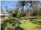 Chambers Flat QLD 4133
