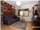 Chambers Flat QLD 4133