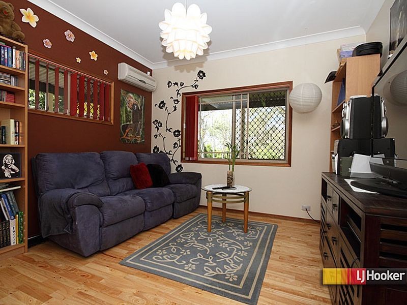 Chambers Flat QLD 4133