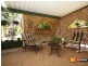 Chambers Flat QLD 4133