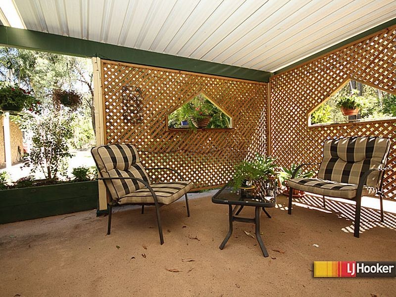 Chambers Flat QLD 4133