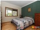 Chambers Flat QLD 4133