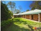 Chambers Flat QLD 4133