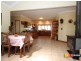 Chambers Flat QLD 4133