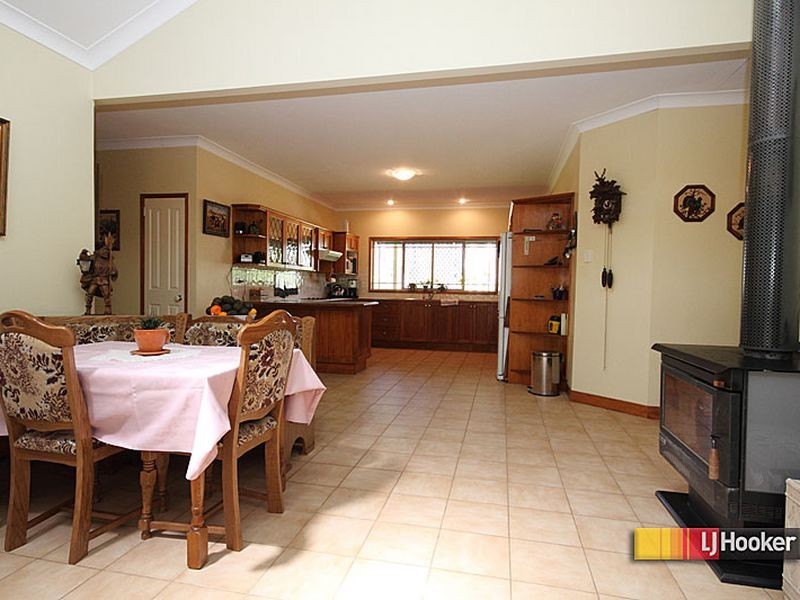 Chambers Flat QLD 4133