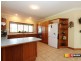 Chambers Flat QLD 4133
