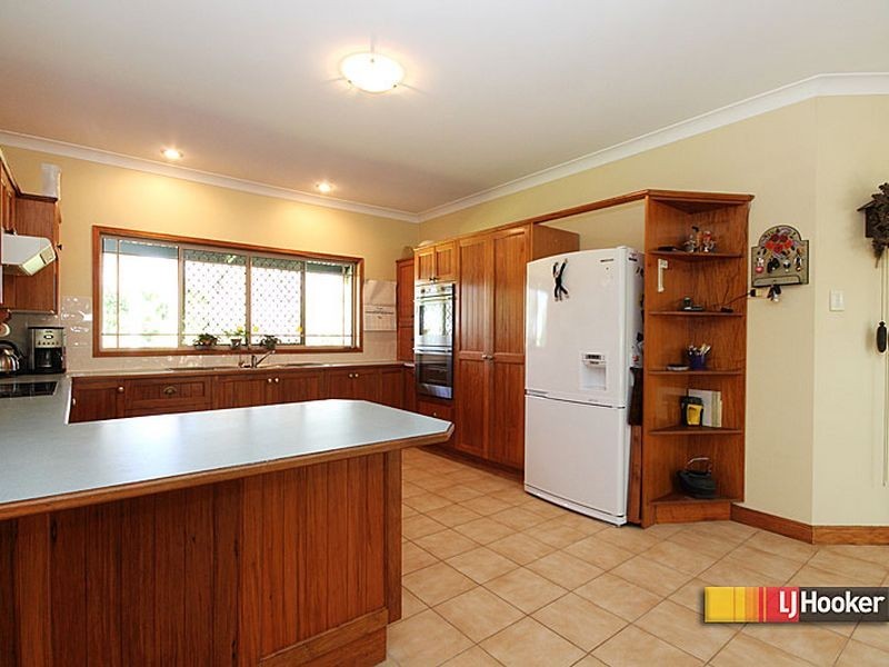 Chambers Flat QLD 4133