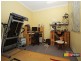 Chambers Flat QLD 4133