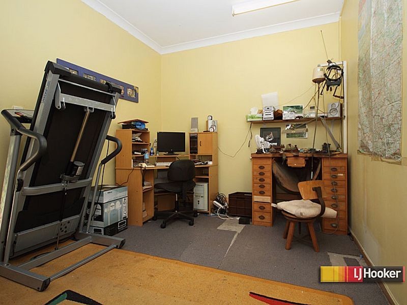 Chambers Flat QLD 4133