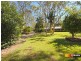 Chambers Flat QLD 4133