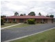 13 Shergar Ct, Jimboomba QLD 4280