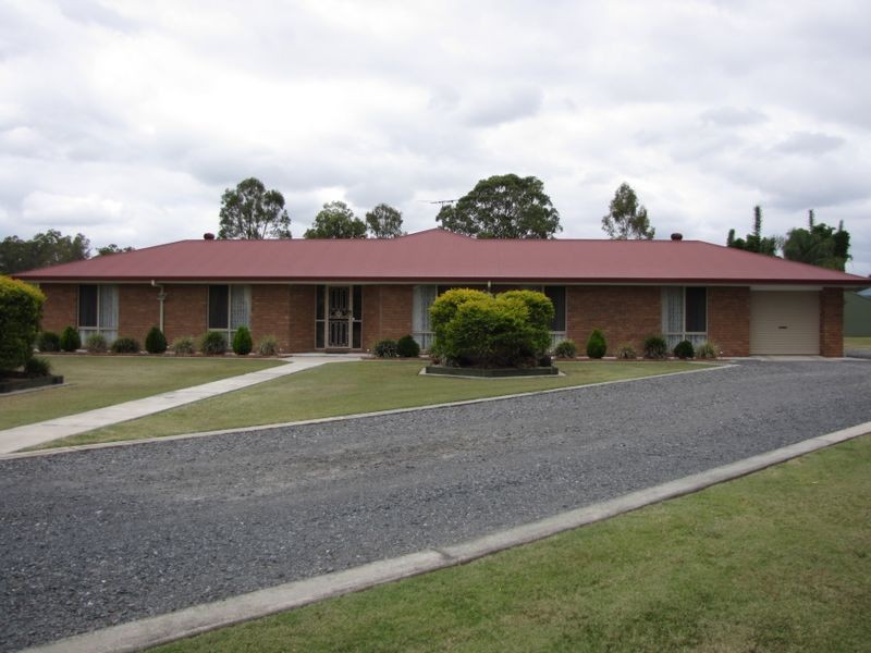 13 Shergar Ct, Jimboomba QLD 4280