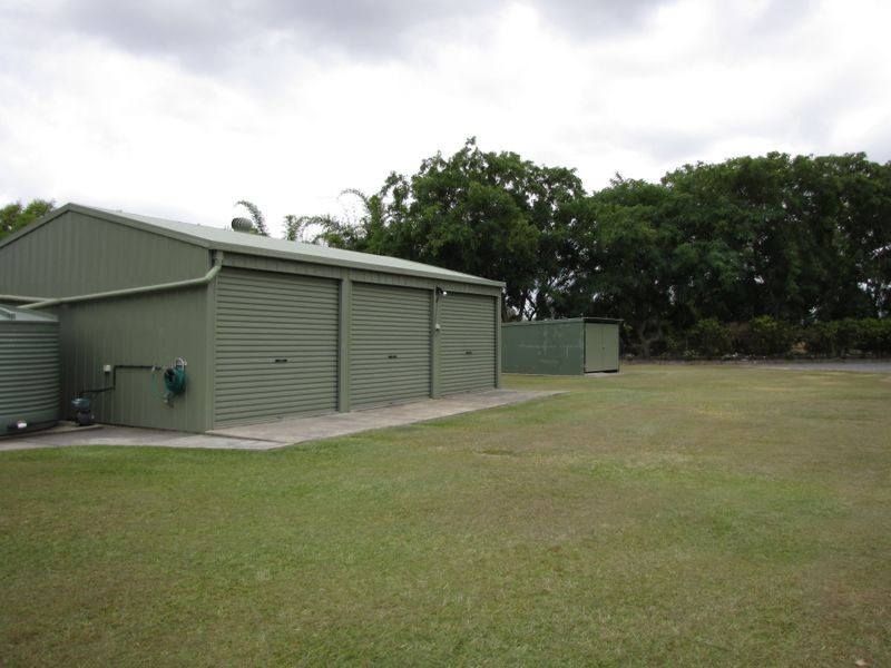 13 Shergar Ct, Jimboomba QLD 4280