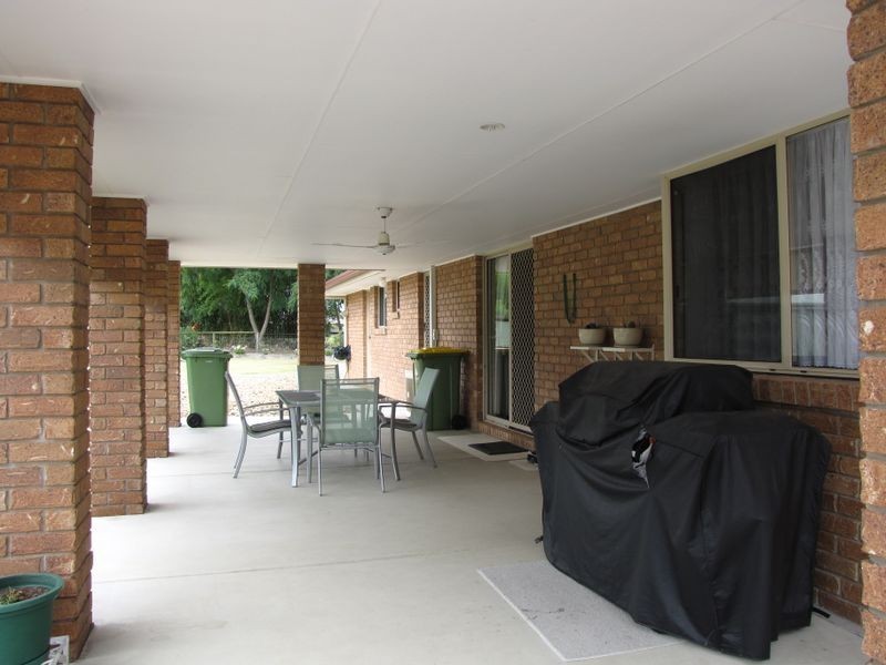 13 Shergar Ct, Jimboomba QLD 4280