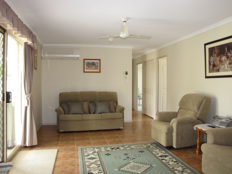13 Shergar Ct, Jimboomba QLD 4280