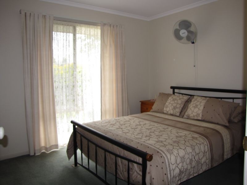 13 Shergar Ct, Jimboomba QLD 4280