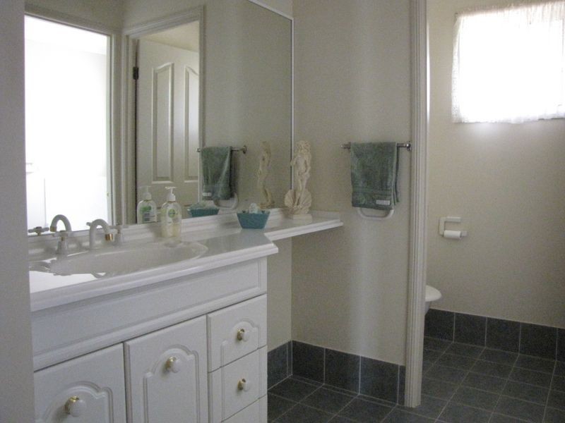 13 Shergar Ct, Jimboomba QLD 4280