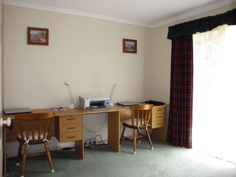 13 Shergar Ct, Jimboomba QLD 4280