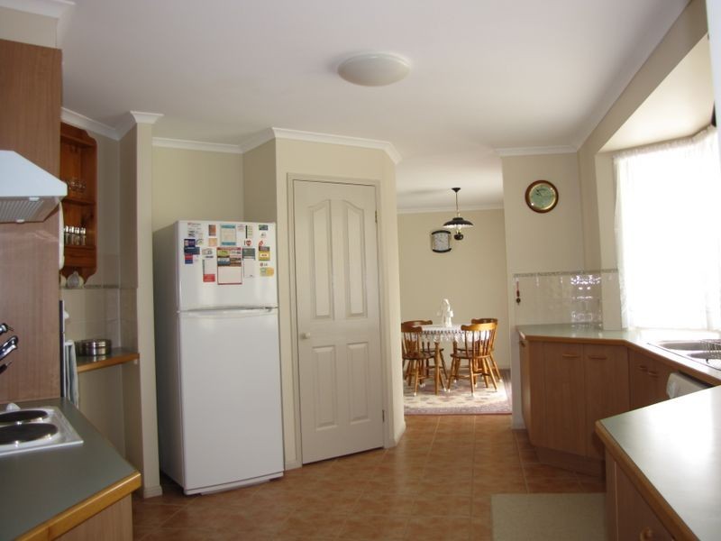 13 Shergar Ct, Jimboomba QLD 4280