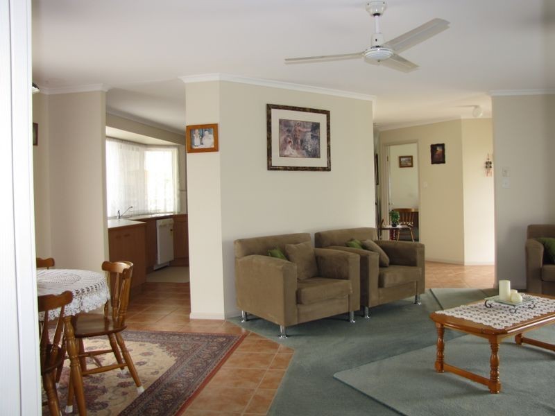 13 Shergar Ct, Jimboomba QLD 4280