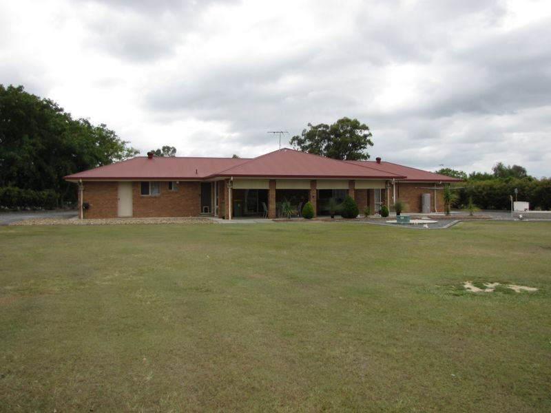 13 Shergar Ct, Jimboomba QLD 4280