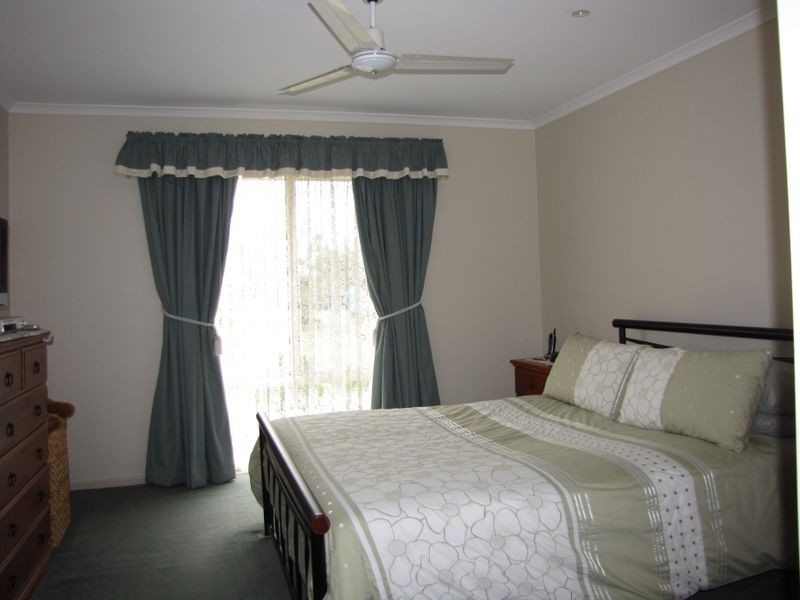 13 Shergar Ct, Jimboomba QLD 4280