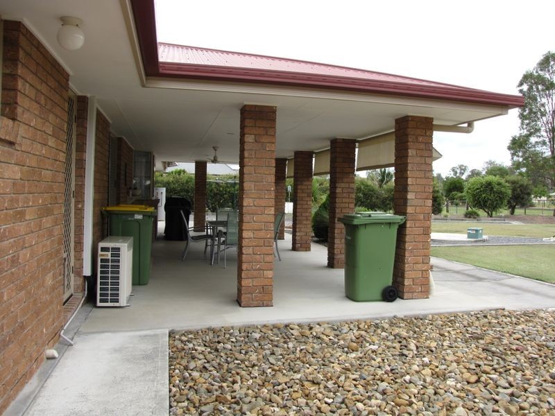 13 Shergar Ct, Jimboomba QLD 4280