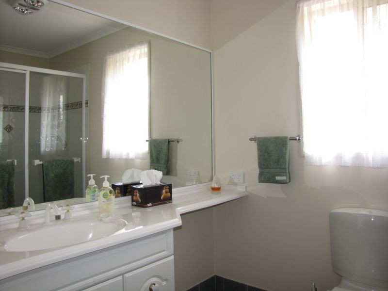 13 Shergar Ct, Jimboomba QLD 4280