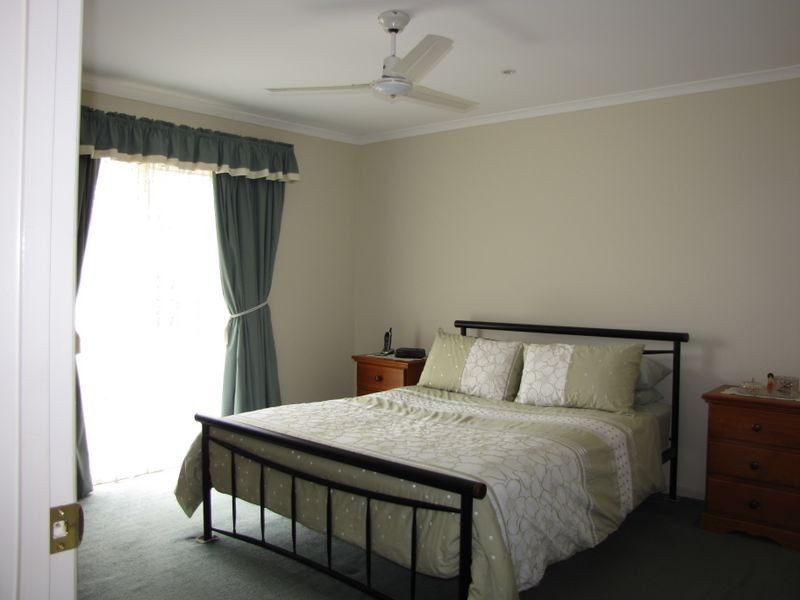 13 Shergar Ct, Jimboomba QLD 4280