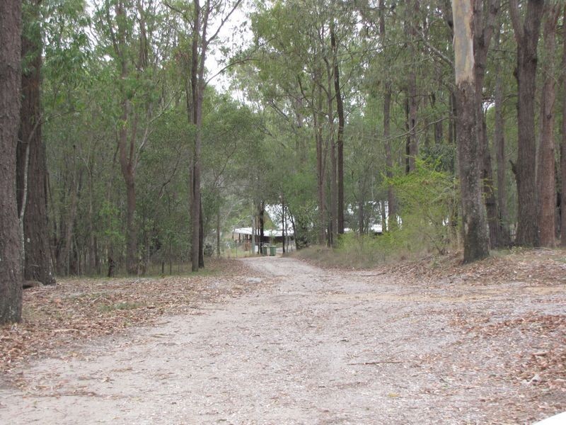 Logan Village QLD 4207