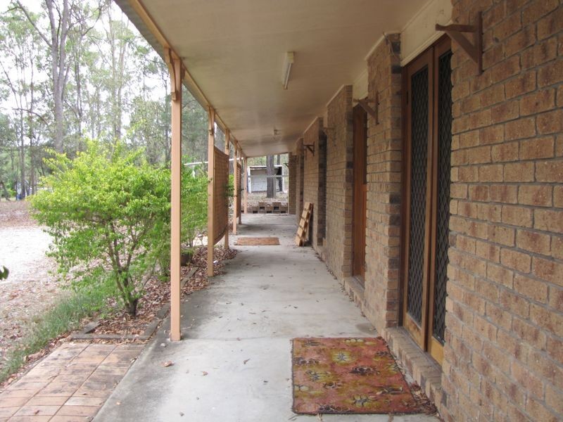 Logan Village QLD 4207