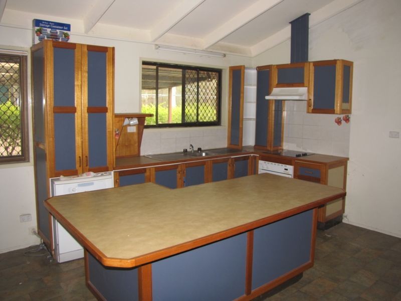 Logan Village QLD 4207