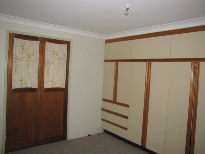 Logan Village QLD 4207