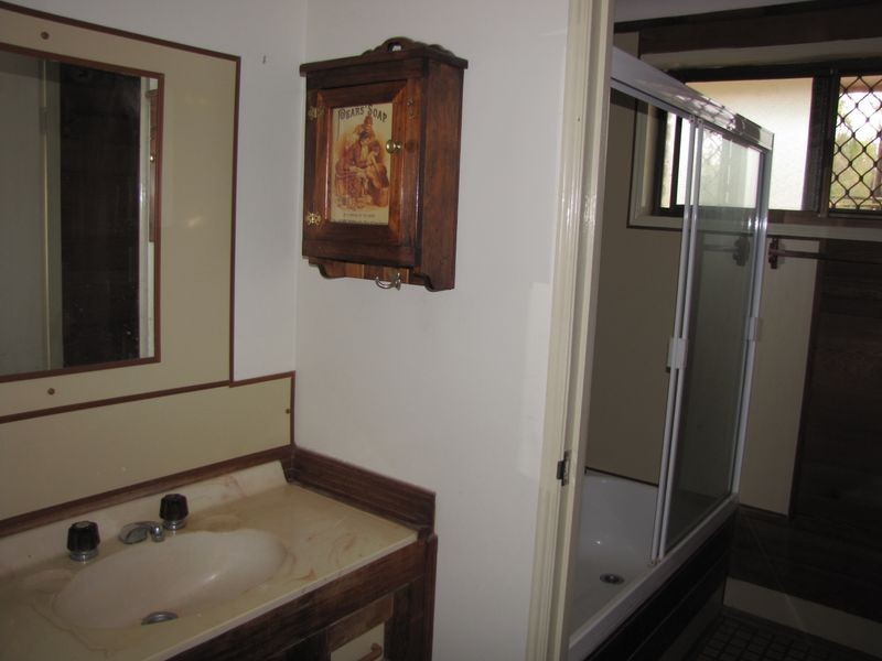 Logan Village QLD 4207