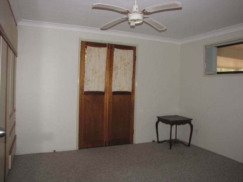 Logan Village QLD 4207