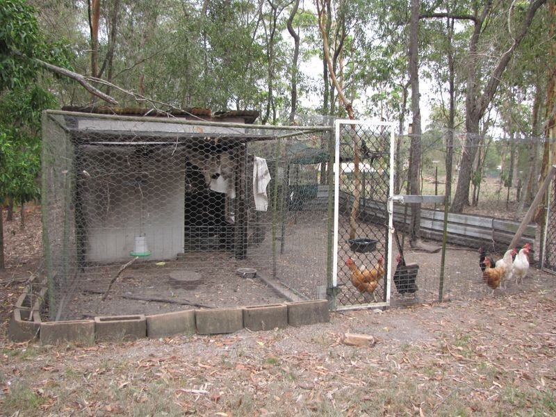 Logan Village QLD 4207