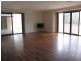 20 Sandalwood Crt, Jimboomba QLD 4280