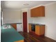 20 Sandalwood Crt, Jimboomba QLD 4280