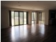 20 Sandalwood Crt, Jimboomba QLD 4280