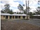 20 Sandalwood Crt, Jimboomba QLD 4280