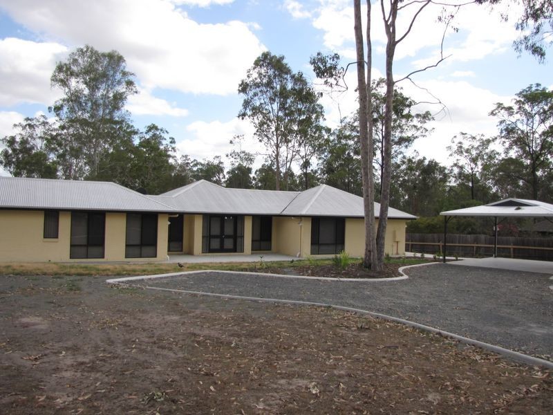 20 Sandalwood Crt, Jimboomba QLD 4280