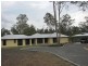 20 Sandalwood Crt, Jimboomba QLD 4280