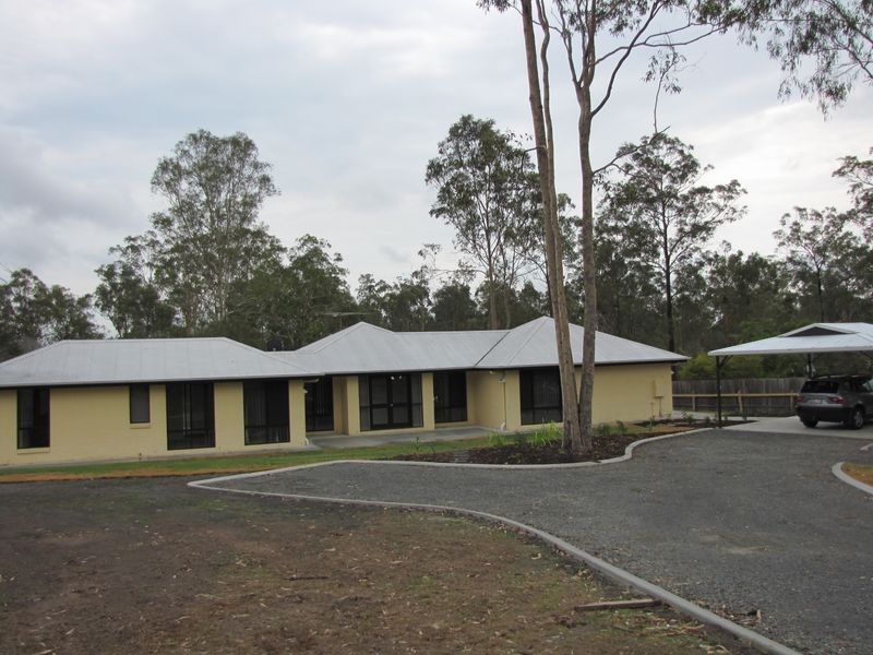 20 Sandalwood Crt, Jimboomba QLD 4280