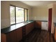 20 Sandalwood Crt, Jimboomba QLD 4280