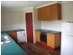 20 Sandalwood Crt, Jimboomba QLD 4280