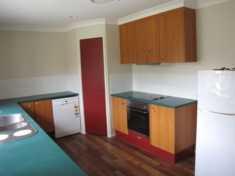 20 Sandalwood Crt, Jimboomba QLD 4280