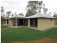 20 Sandalwood Crt, Jimboomba QLD 4280